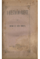Livros/Acervo/P/PIMENTEL AS A QUEST